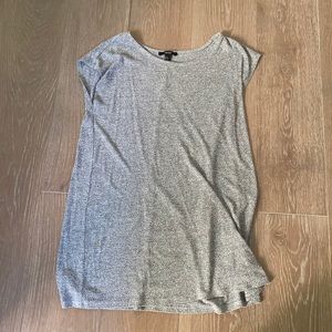 T shirt dress